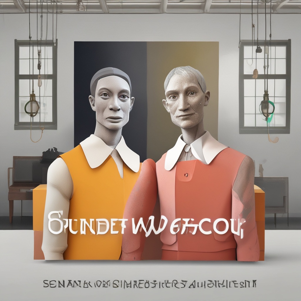 New Partnership